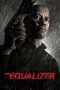 Nonton Streaming Download Drama Nonton The Equalizer (2014) Sub Indo jf Subtitle Indonesia Nonton Streaming Download Drama Nonton The Equalizer (2014) Sub Indo jf Subtitle Indonesia