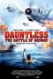 Nonton Streaming Download Drama Dauntless: The Battle of Midway (2019) jf Subtitle Indonesia Nonton Streaming Download Drama Dauntless: The Battle of Midway (2019) jf Subtitle Indonesia