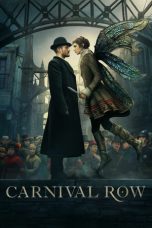 Nonton Streaming Download Drama Carnival Row Season 01 (2019) Subtitle Indonesia Nonton Streaming Download Drama Carnival Row Season 01 (2019) Subtitle Indonesia