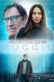 Nonton Streaming Download Drama Auggie (2019) jf Subtitle Indonesia Nonton Streaming Download Drama Auggie (2019) jf Subtitle Indonesia