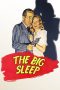 Nonton Streaming Download Drama The Big Sleep (1946) jf Subtitle Indonesia Nonton Streaming Download Drama The Big Sleep (1946) jf Subtitle Indonesia