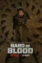 Nonton Streaming Download Drama Nonton Bard of Blood (2019) Sub Indo Subtitle Indonesia Nonton Streaming Download Drama Nonton Bard of Blood (2019) Sub Indo Subtitle Indonesia
