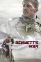 Nonton Streaming Download Drama Bennett’s War (2019) jf Subtitle Indonesia Nonton Streaming Download Drama Bennett’s War (2019) jf Subtitle Indonesia