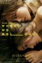 Nonton Streaming Download Drama Where We Belong (2019) jf Subtitle Indonesia Nonton Streaming Download Drama Where We Belong (2019) jf Subtitle Indonesia