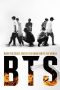 Nonton Streaming Download Drama BTS: Burn the Stage (2018) Subtitle Indonesia Nonton Streaming Download Drama BTS: Burn the Stage (2018) Subtitle Indonesia