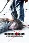 Nonton Streaming Download Drama Nonton Rurouni Kenshin: The Legend Ends (2014) Sub Indo jf Subtitle Indonesia Nonton Streaming Download Drama Nonton Rurouni Kenshin: The Legend Ends (2014) Sub Indo jf Subtitle Indonesia