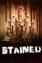 Nonton Streaming Download Drama Stained (2019) jf Subtitle Indonesia Nonton Streaming Download Drama Stained (2019) jf Subtitle Indonesia