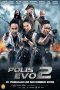 Nonton Streaming Download Drama Polis Evo 2 (2018) gt Subtitle Indonesia Nonton Streaming Download Drama Polis Evo 2 (2018) gt Subtitle Indonesia