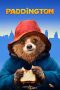 Nonton Streaming Download Drama Paddington (2014) jf Subtitle Indonesia Nonton Streaming Download Drama Paddington (2014) jf Subtitle Indonesia
