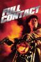 Nonton Streaming Download Drama Full Contact (1992) gt Subtitle Indonesia Nonton Streaming Download Drama Full Contact (1992) gt Subtitle Indonesia