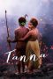 Nonton Streaming Download Drama Tanna (2015) Subtitle Indonesia Nonton Streaming Download Drama Tanna (2015) Subtitle Indonesia
