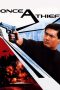 Nonton Streaming Download Drama Nonton Once a Thief (1991) Sub Indo jf Subtitle Indonesia Nonton Streaming Download Drama Nonton Once a Thief (1991) Sub Indo jf Subtitle Indonesia