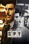 Nonton Streaming Download Drama The Spy Season 01 (2019) Subtitle Indonesia Nonton Streaming Download Drama The Spy Season 01 (2019) Subtitle Indonesia
