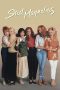 Nonton Streaming Download Drama Steel Magnolias (1989) jf Subtitle Indonesia Nonton Streaming Download Drama Steel Magnolias (1989) jf Subtitle Indonesia