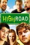 Nonton Streaming Download Drama High Road (2011) jf Subtitle Indonesia Nonton Streaming Download Drama High Road (2011) jf Subtitle Indonesia
