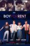 Nonton Streaming Download Drama Nonton Boy For Rent (2019) Sub Indo Subtitle Indonesia Nonton Streaming Download Drama Nonton Boy For Rent (2019) Sub Indo Subtitle Indonesia