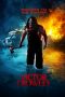 Nonton Streaming Download Drama Victor Crowley (2017) jf Subtitle Indonesia Nonton Streaming Download Drama Victor Crowley (2017) jf Subtitle Indonesia