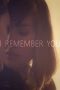 Nonton Streaming Download Drama I Remember You (2015) Subtitle Indonesia Nonton Streaming Download Drama I Remember You (2015) Subtitle Indonesia