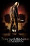 Nonton Streaming Download Drama The Town That Dreaded Sundown (2014) jf Subtitle Indonesia Nonton Streaming Download Drama The Town That Dreaded Sundown (2014) jf Subtitle Indonesia