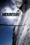 Nonton Streaming Download Drama Mountain (2017) jf Subtitle Indonesia Nonton Streaming Download Drama Mountain (2017) jf Subtitle Indonesia