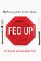 Nonton Streaming Download Drama Fed Up (2014) gt Subtitle Indonesia Nonton Streaming Download Drama Fed Up (2014) gt Subtitle Indonesia