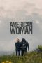 Nonton Streaming Download Drama American Woman (2018) jf Subtitle Indonesia Nonton Streaming Download Drama American Woman (2018) jf Subtitle Indonesia