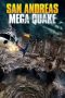 Nonton Streaming Download Drama San Andreas Mega Quake (2019) gt Subtitle Indonesia Nonton Streaming Download Drama San Andreas Mega Quake (2019) gt Subtitle Indonesia