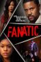 Nonton Streaming Download Drama Fanatic (2019) gt Subtitle Indonesia Nonton Streaming Download Drama Fanatic (2019) gt Subtitle Indonesia