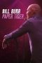 Nonton Streaming Download Drama Bill Burr: Paper Tiger (2019) jf Subtitle Indonesia Nonton Streaming Download Drama Bill Burr: Paper Tiger (2019) jf Subtitle Indonesia