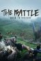 Nonton Streaming Download Drama Nonton The Battle: Roar to Victory (2019) Sub Indo jf Subtitle Indonesia Nonton Streaming Download Drama Nonton The Battle: Roar to Victory (2019) Sub Indo jf Subtitle Indonesia