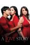Nonton Streaming Download Drama A Love Story (2007) jf Subtitle Indonesia Nonton Streaming Download Drama A Love Story (2007) jf Subtitle Indonesia