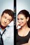 Nonton Streaming Download Drama Friends with Benefits (2011) jf Subtitle Indonesia Nonton Streaming Download Drama Friends with Benefits (2011) jf Subtitle Indonesia