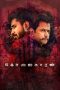 Nonton Streaming Download Drama Kolaigaran (2019) jf Subtitle Indonesia Nonton Streaming Download Drama Kolaigaran (2019) jf Subtitle Indonesia