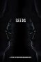 Nonton Streaming Download Drama Seeds (2018) jf Subtitle Indonesia Nonton Streaming Download Drama Seeds (2018) jf Subtitle Indonesia
