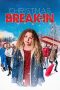 Nonton Streaming Download Drama Christmas Break-In (2018) gt Subtitle Indonesia Nonton Streaming Download Drama Christmas Break-In (2018) gt Subtitle Indonesia