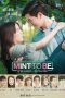 Nonton Streaming Download Drama Mint To Be (2018) Subtitle Indonesia Nonton Streaming Download Drama Mint To Be (2018) Subtitle Indonesia