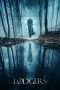 Nonton Streaming Download Drama The Lodgers (2017) jf Subtitle Indonesia Nonton Streaming Download Drama The Lodgers (2017) jf Subtitle Indonesia