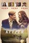 Nonton Streaming Download Drama The Keeper (2019) jf Subtitle Indonesia Nonton Streaming Download Drama The Keeper (2019) jf Subtitle Indonesia