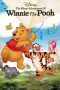 Nonton Streaming Download Drama Nonton The Many Adventures of Winnie the Pooh (1977) Sub Indo jf Subtitle Indonesia Nonton Streaming Download Drama Nonton The Many Adventures of Winnie the Pooh (1977) Sub Indo jf Subtitle Indonesia