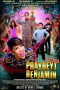 Nonton Streaming Download Drama Nonton The Amazing Praybeyt Benjamin (2014) Sub Indo jf Subtitle Indonesia Nonton Streaming Download Drama Nonton The Amazing Praybeyt Benjamin (2014) Sub Indo jf Subtitle Indonesia
