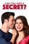 Nonton Streaming Download Drama Can You Keep a Secret? (2019) jf Subtitle Indonesia Nonton Streaming Download Drama Can You Keep a Secret? (2019) jf Subtitle Indonesia