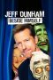 Nonton Streaming Download Drama Jeff Dunham: Beside Himself (2019) jf Subtitle Indonesia Nonton Streaming Download Drama Jeff Dunham: Beside Himself (2019) jf Subtitle Indonesia