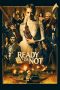 Nonton Streaming Download Drama Nonton Ready or Not (2019) Sub Indo jf Subtitle Indonesia Nonton Streaming Download Drama Nonton Ready or Not (2019) Sub Indo jf Subtitle Indonesia