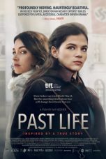 Nonton Streaming Download Drama Past Life (2016) Subtitle Indonesia