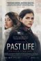 Nonton Streaming Download Drama Past Life (2016) Subtitle Indonesia Nonton Streaming Download Drama Past Life (2016) Subtitle Indonesia