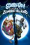 Nonton Streaming Download Drama Scooby-Doo! Return to Zombie Island (2019) jf Subtitle Indonesia Nonton Streaming Download Drama Scooby-Doo! Return to Zombie Island (2019) jf Subtitle Indonesia