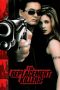 Nonton Streaming Download Drama The Replacement Killers (1998) gt Subtitle Indonesia Nonton Streaming Download Drama The Replacement Killers (1998) gt Subtitle Indonesia