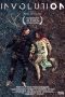 Nonton Streaming Download Drama Involution (2018) gt Subtitle Indonesia Nonton Streaming Download Drama Involution (2018) gt Subtitle Indonesia