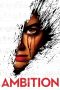 Nonton Streaming Download Drama Ambition (2019) jf Subtitle Indonesia Nonton Streaming Download Drama Ambition (2019) jf Subtitle Indonesia