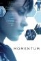 Nonton Streaming Download Drama Momentum (2015) jf Subtitle Indonesia